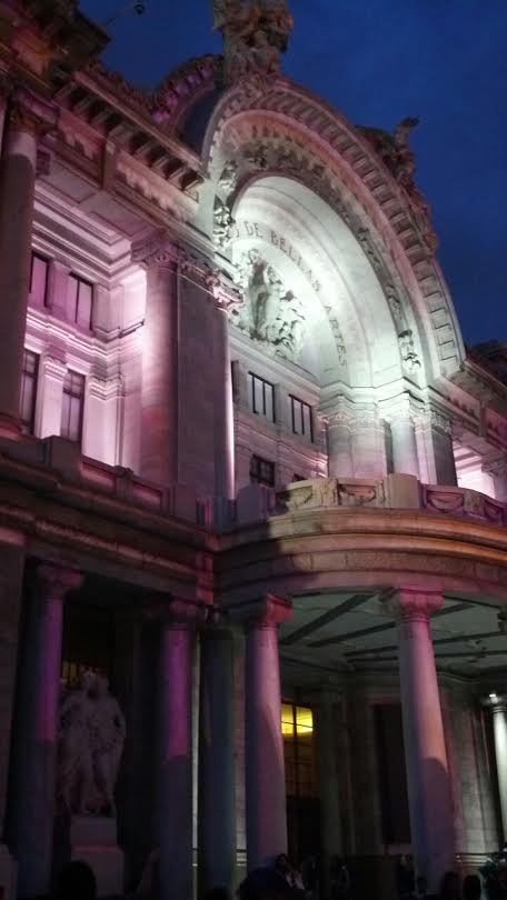 bellas-artes-01