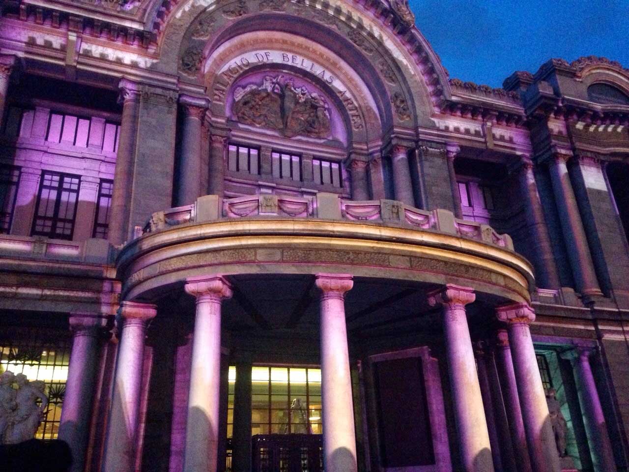 bellas-artes-elb-00