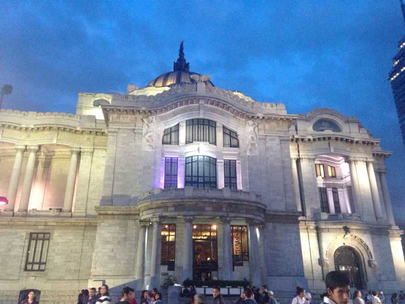bellas-artes-elb-02