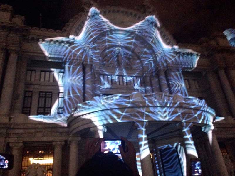 bellas-artes-elb-03