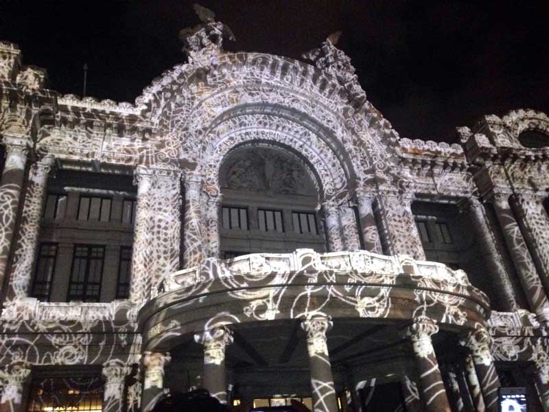 bellas-artes-elb-04
