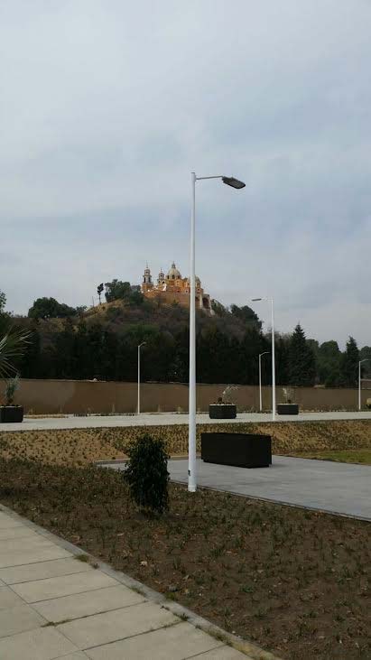 cholula-2