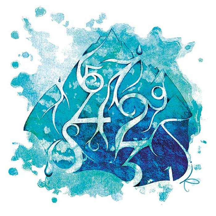 Una voz para el río Atoyac