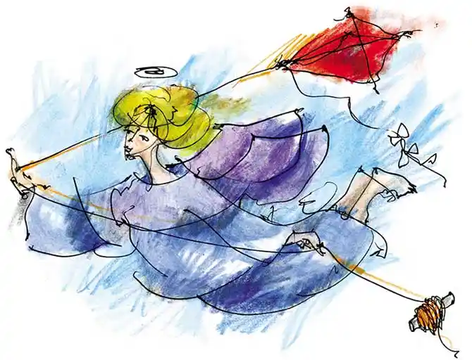 Preguntas para el insomnio