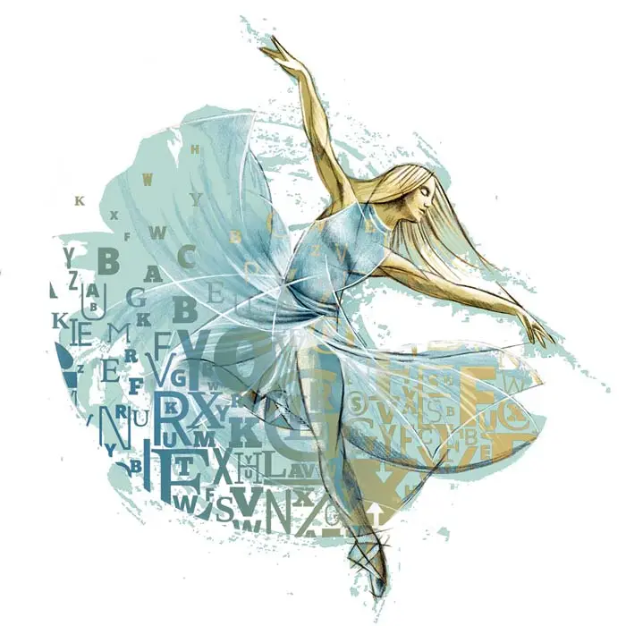 Una noche cualquiera