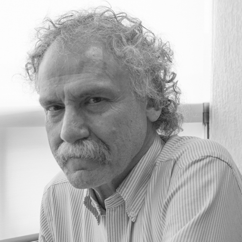 La Bitácora de Kraus: una lección