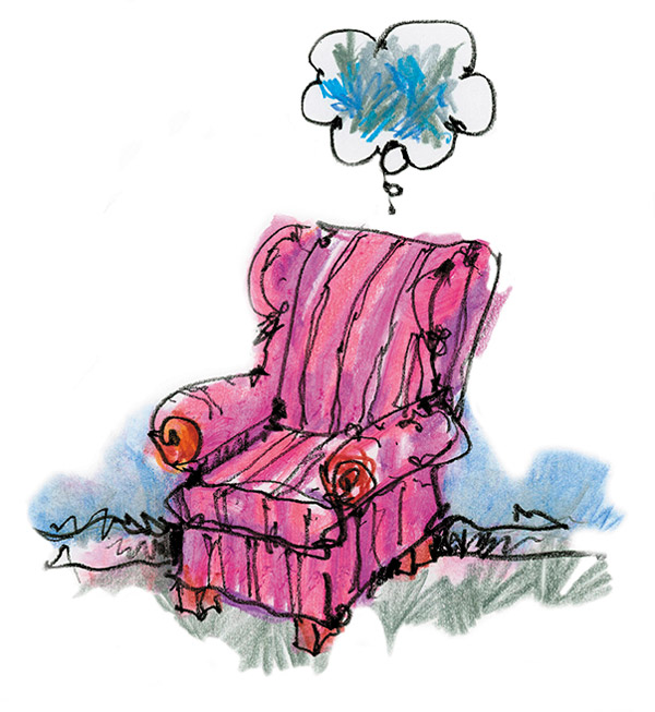 Nada y todo de otros mundos