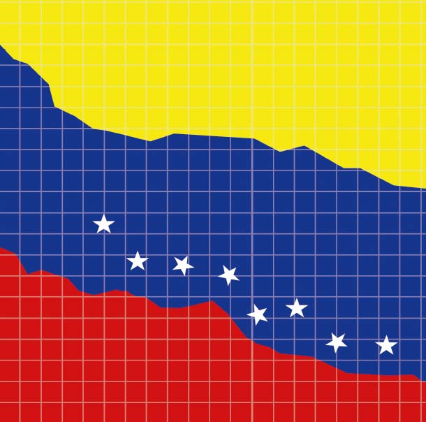 Venezuela: Una visible oscuridad